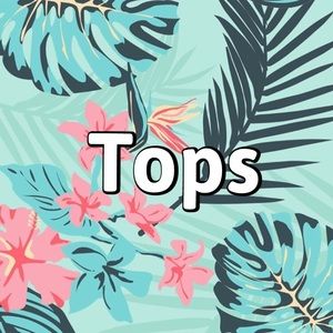 Tops